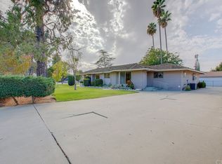 1911 Almond Ave, Merced, CA 95340