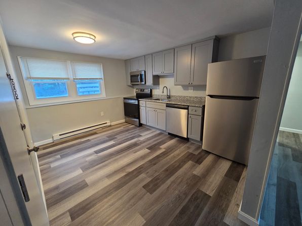 448 Chestnut Hill Rd #2