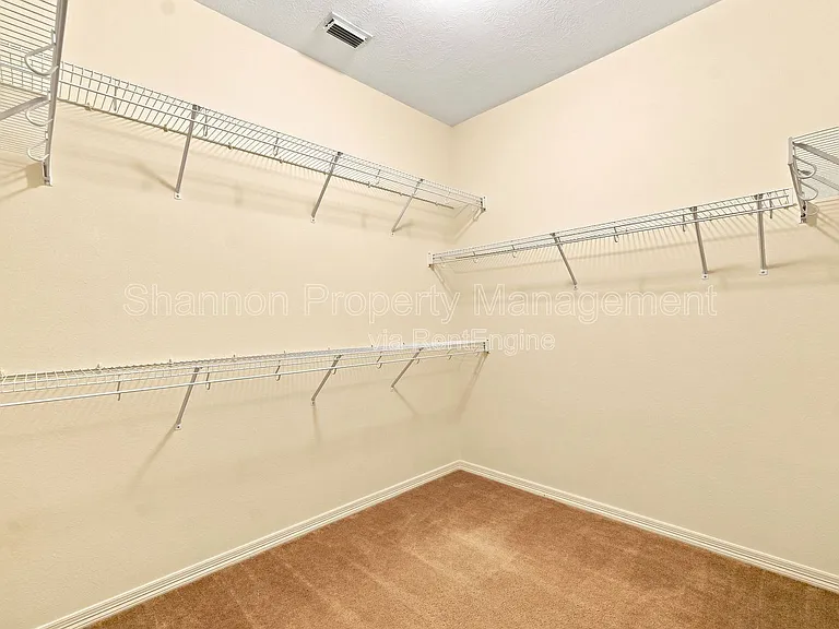 5214 Barleycorn Ln — Photo 16