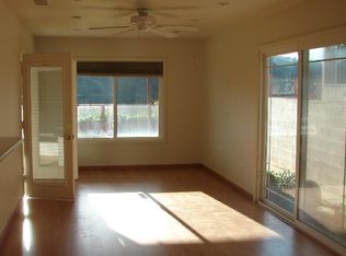 4198 Conner Ct, San Diego, CA 92117