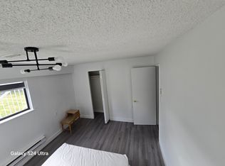 9100 No 4 Rd, Richmond, BC V7A2Y7