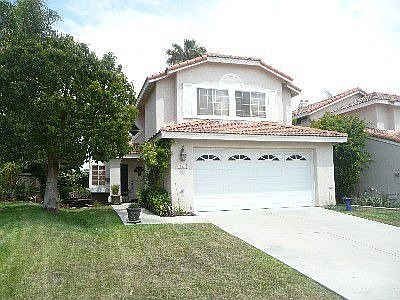 1st image of 3278 San Helena Dr