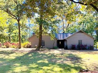 156 Ledbetter Bay Cv #156, Rockingham, NC 28379