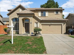 1356 Peppertree Way, Tracy, CA