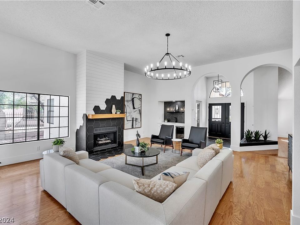 1st image of 5308 Coral Gables Dr