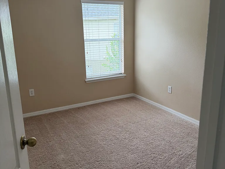 3953 Pemberly Pines Cir — Photo 23