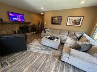 425 Straight Creek Dr #B, Dillon, CO 80435