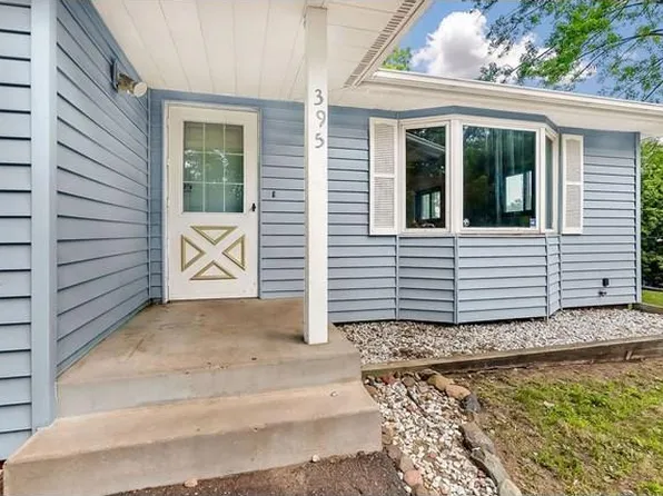 395 Wyoming St E, Saint Paul, MN 55107