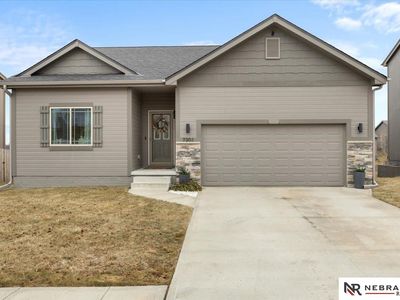 7201 N 142nd St, Omaha, NE, 68142