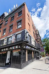 164 First Avenue in East Village