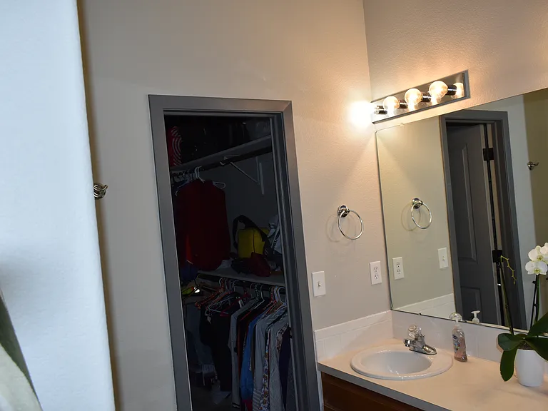 2417 Anemonie Ct — Photo 22