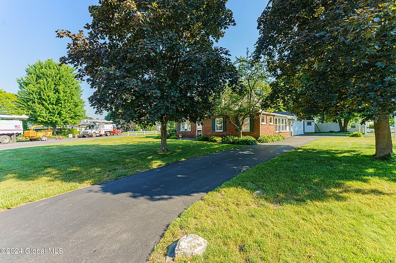 2nd image of 1005 Spry Lane