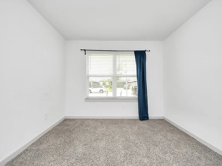 7007 Fleetwood Crescent Way — Photo 22