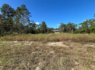 SE 40th Ct #2, Ocala, FL 34473