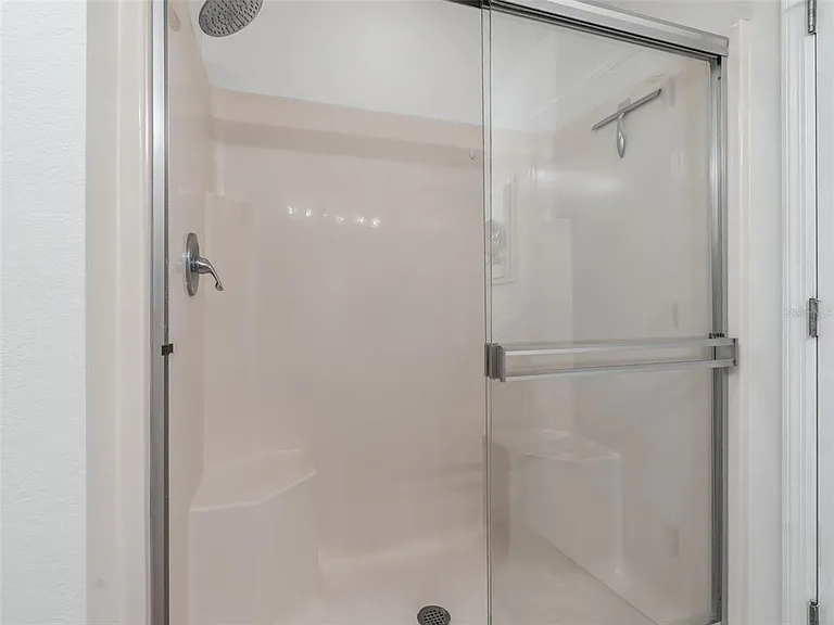 722 Camino Del Rey Dr — Photo 16