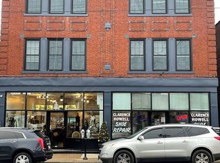 6087 Montgomery Rd APT 3, Cincinnati, OH 45213