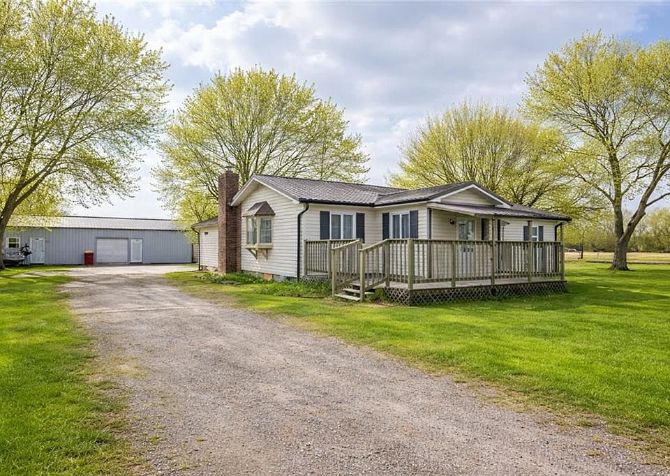 1st image of 3970 NW Lawton Rd