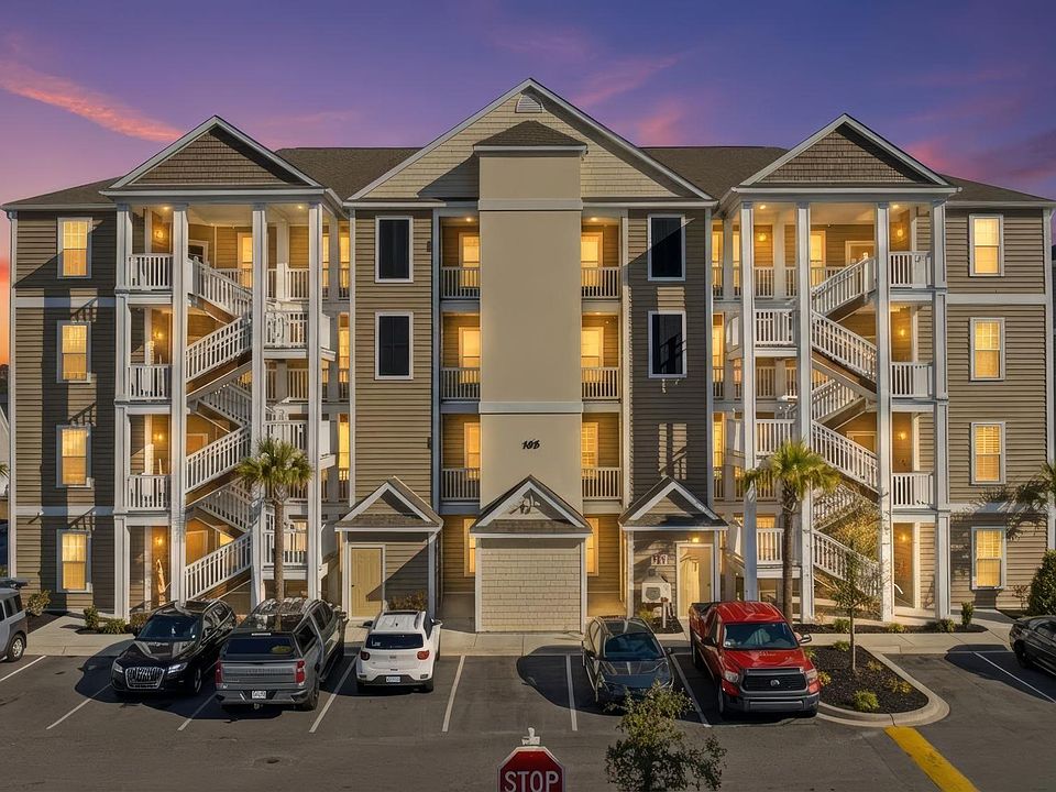 1st image of 165 Ella Kinley Circle #302