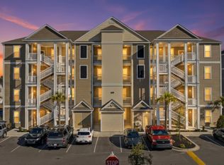 165 Ella Kinley Cir #302, Myrtle Beach, SC 29588