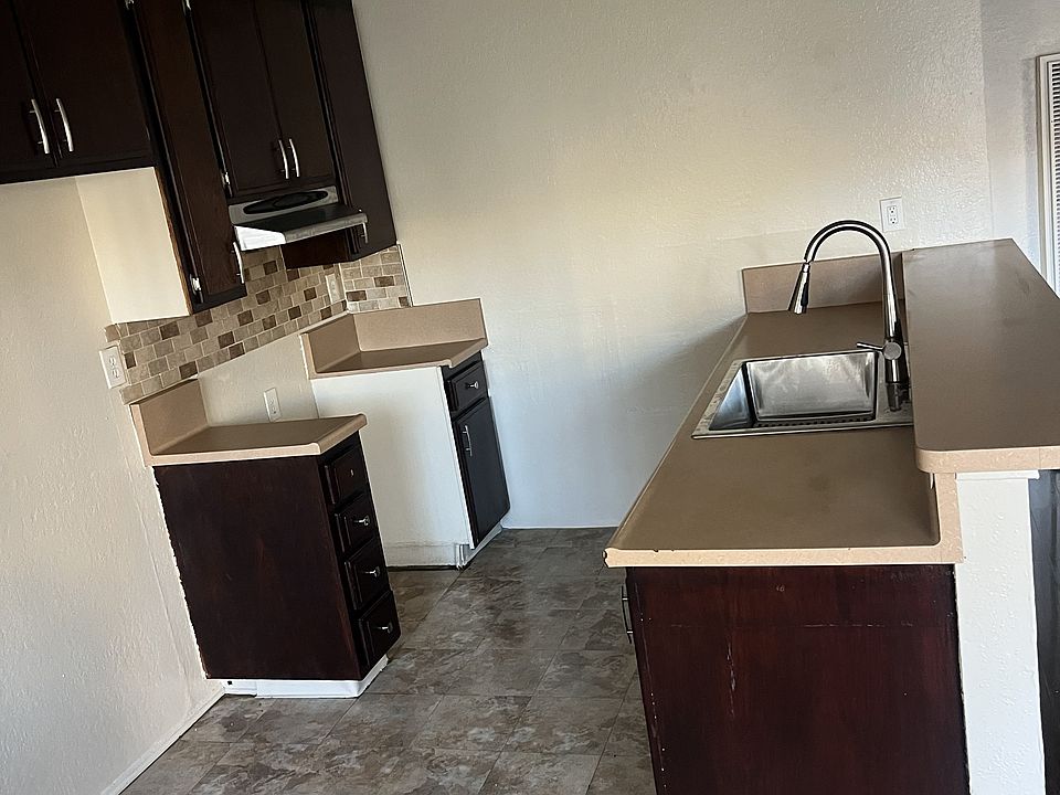 1st image of 11832 Lansdale St #5
