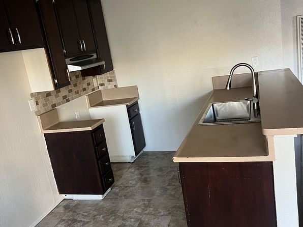 11832 Lansdale St #5