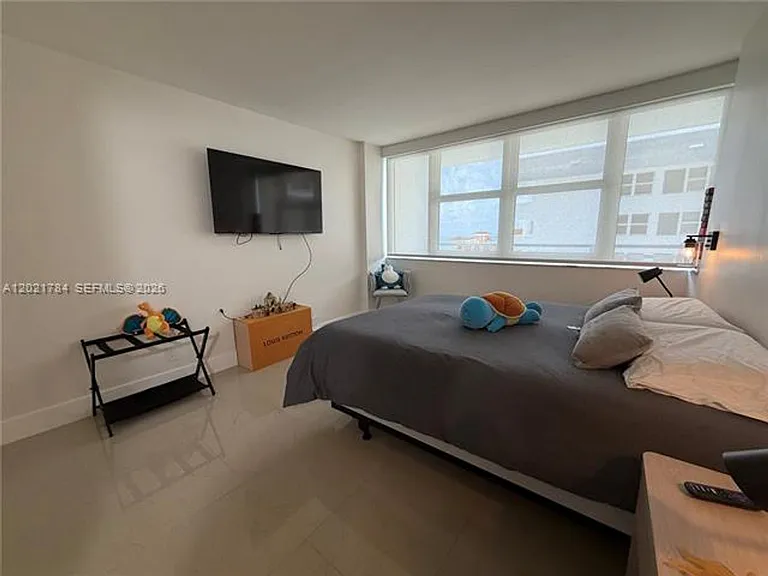 2030 S Ocean Dr #2118 — Photo 16