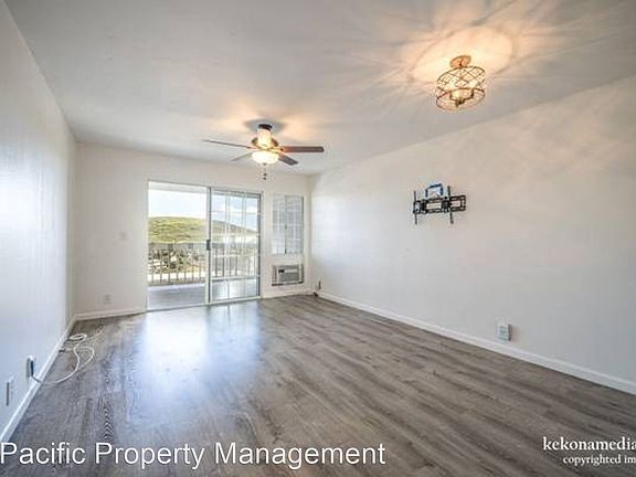 5th image of 92-1031 Alaa St Unit 7/202