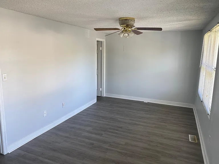 9732 Springfield Woods Cir — Photo 33