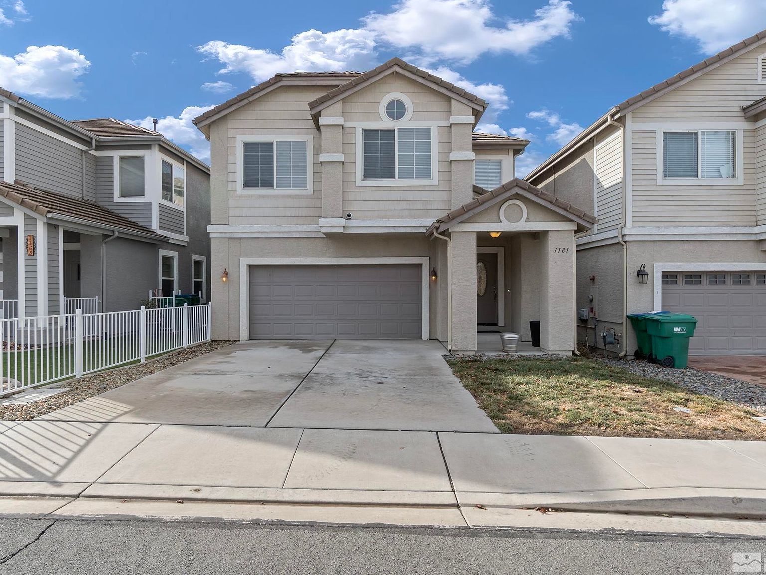 1181 Harbour Cove Ct, Sparks, NV 89434 Zillow