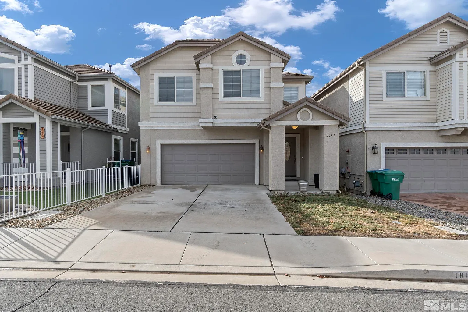 1181 Harbour Cove Ct photo 1