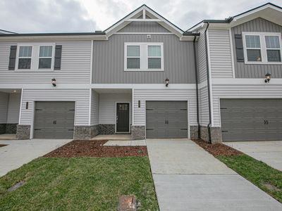 1737 Tahoma Dr Lot 277, Lebanon, TN, 37087