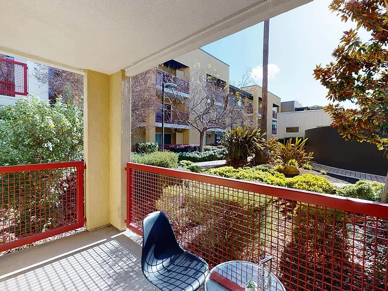 CitySouth — Photo 72