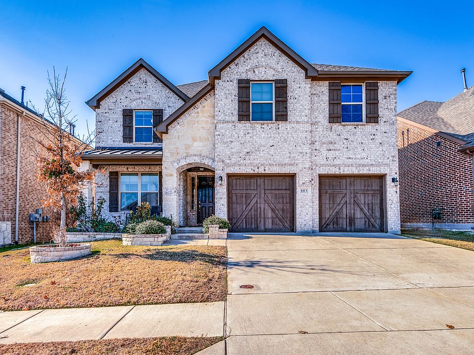 1st image of 1413 Prairie Lake Ct