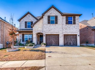 1413 Prairie Lake Ct, Carrollton, TX 75010