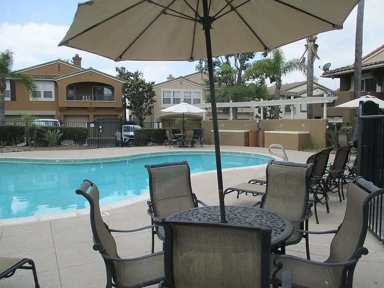 710 Caminito Valiente — Photo 11