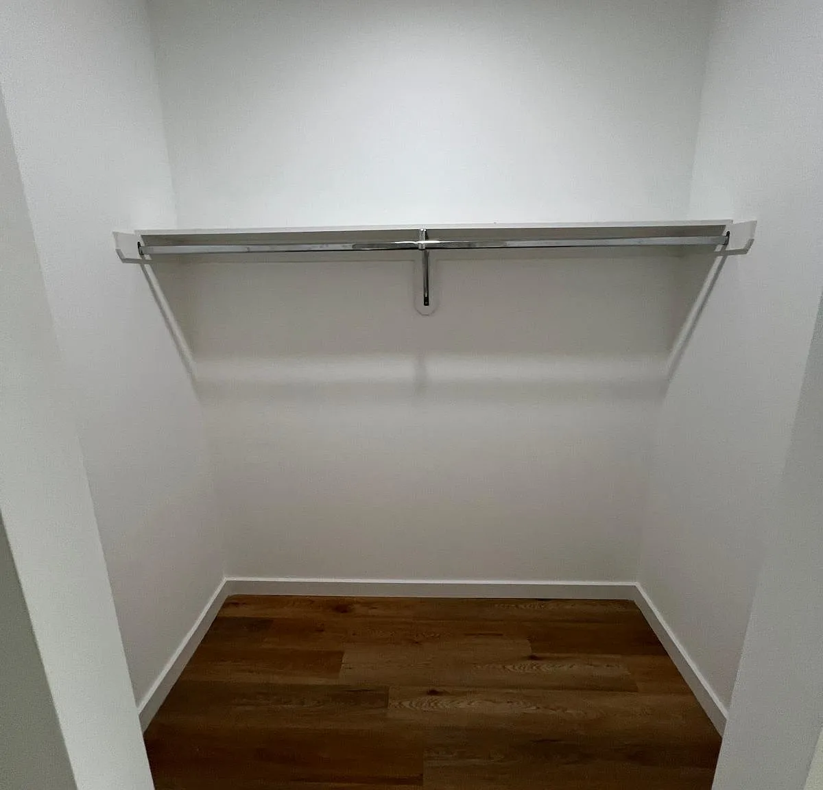 2 bed, $2,900 — Photo 1