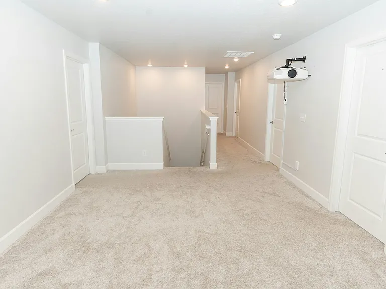 13534 Tree Sparrow Ln — Photo 12