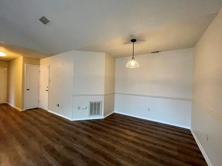 16719 Whitebrush Loop — Photo 10