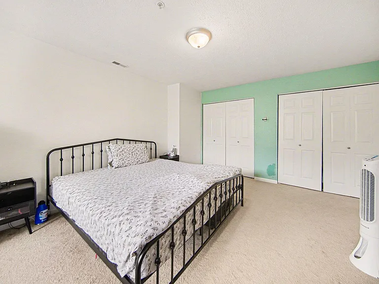 1305 Millbrook Trl — Photo 11
