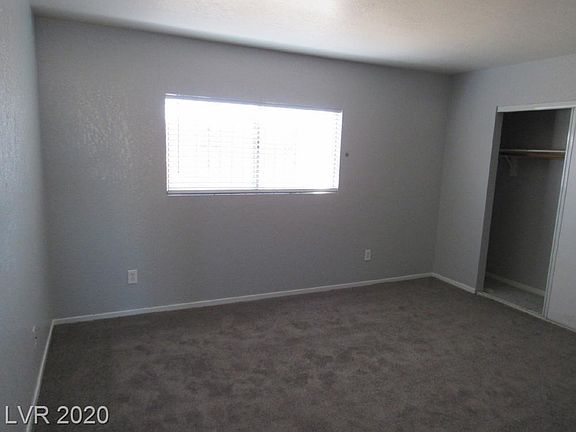 5th image of 4332 Vornsand Dr APT 2