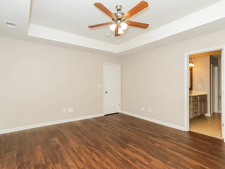 45 Celtic Ct — Photo 12