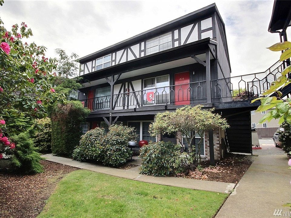1st image of 3425 S 176th St Unit 137