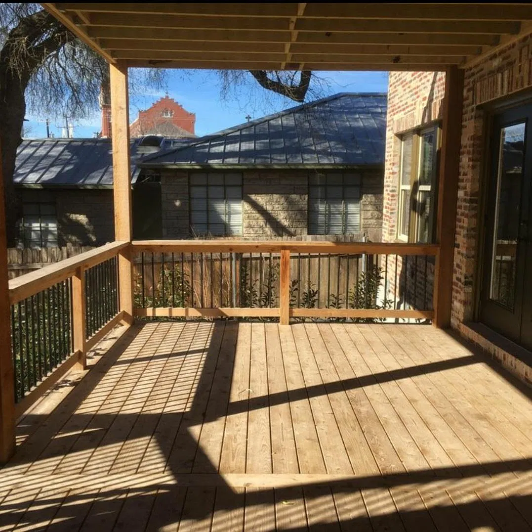 128 Katherine Ct — Photo 3