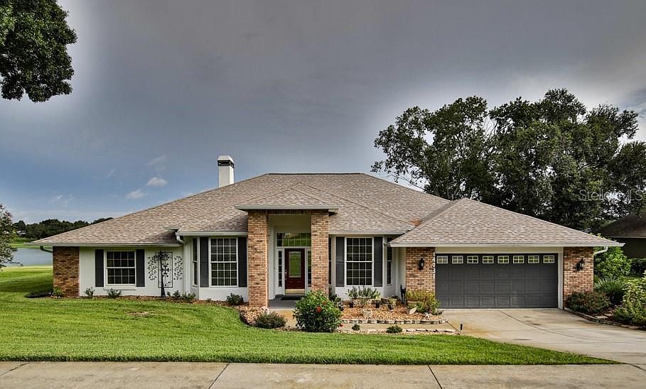 1st image of 14731 Green Valley Blvd