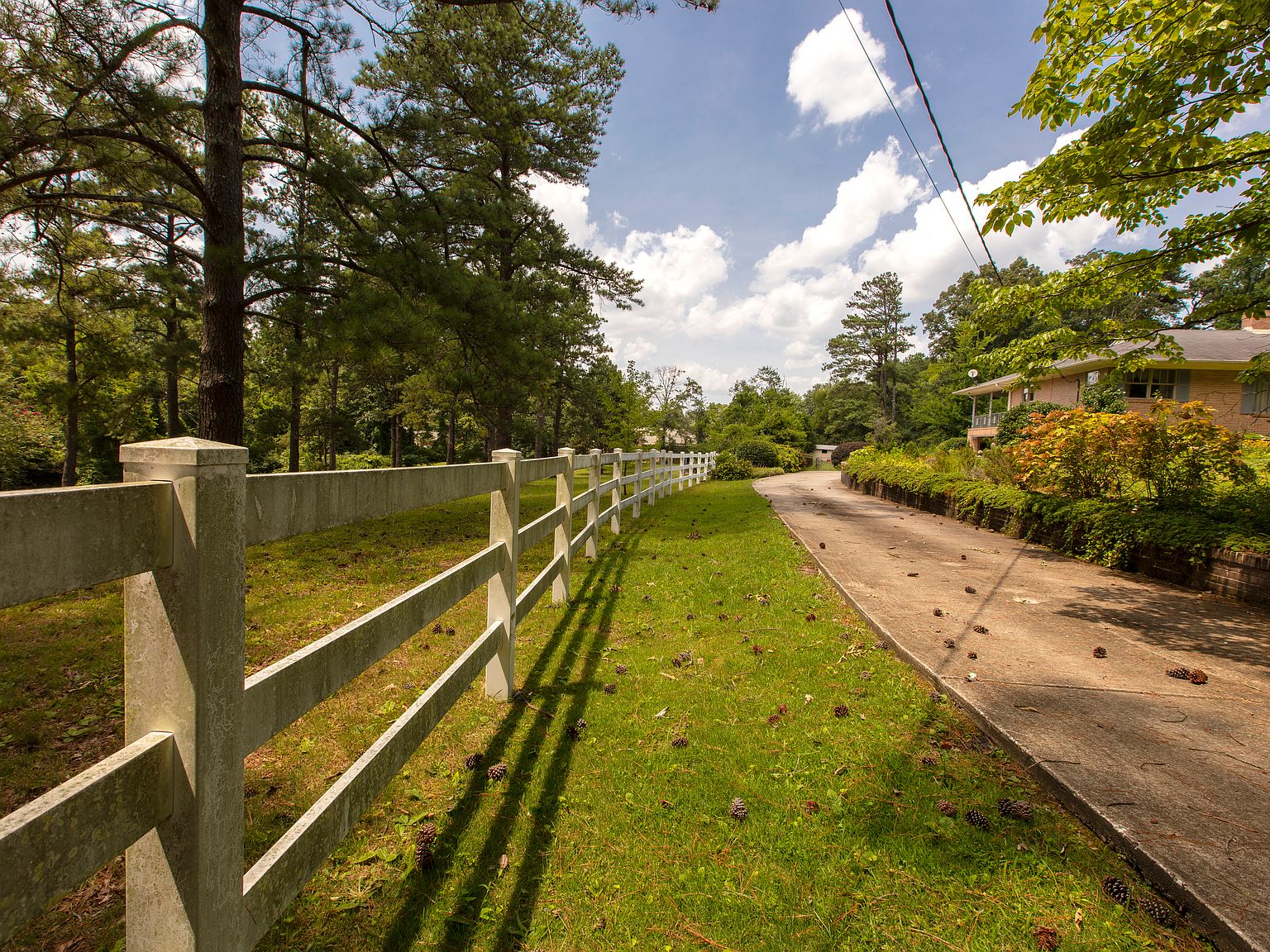 2510 Dolly Ridge Rd, Birmingham, AL 35243 Zillow