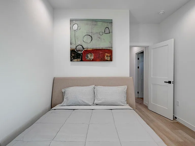 2220 Yellow Jacket Ln #1 — Photo 21