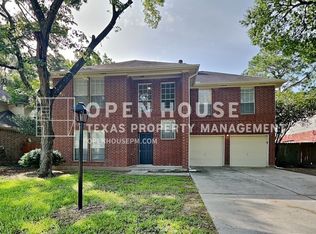 14511 Cypress Falls Dr, Cypress, TX 77429
