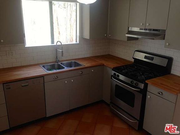 5th image of 2339 W Avenue 31
