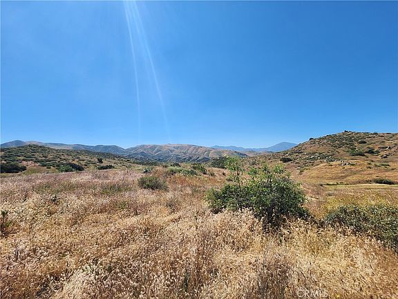 2nd image of 0 Dawson Canyon Rd Lot 4