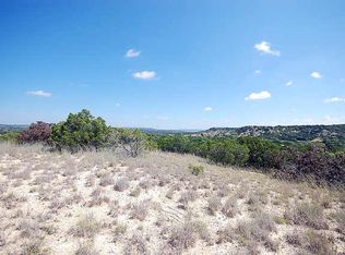 542 County Road 654, Tuscola, TX 79562